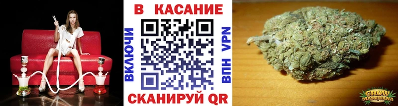 Купить наркотик Кизилюрт АМФЕТАМИН  Меф мяу мяу  Гашиш  Марихуана  ссылка на мегу онион  Alpha PVP  КОКАИН 