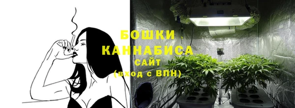 трава Алексин
