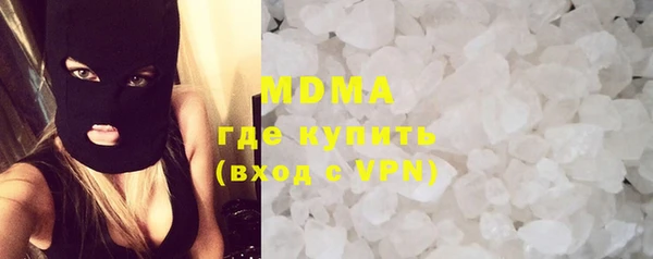 марки nbome Абаза