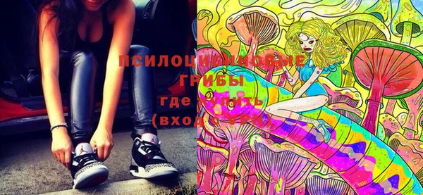 марки lsd Абинск