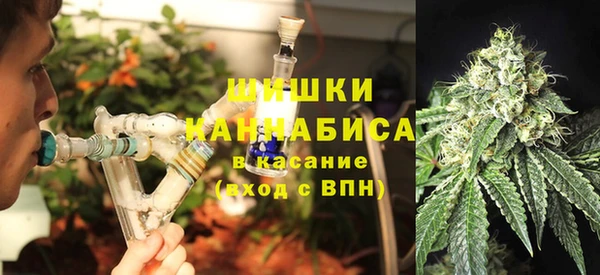 трава Алексин