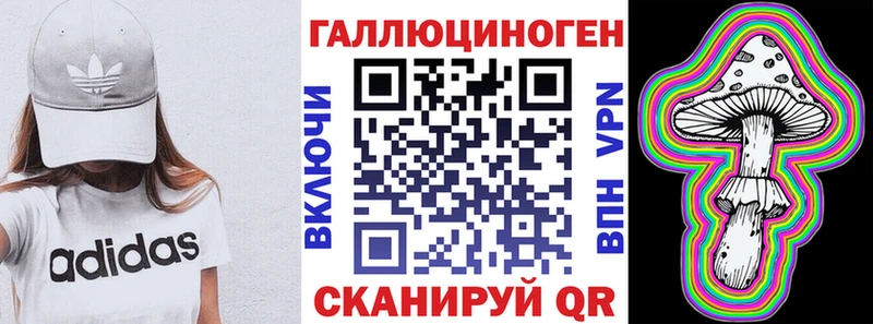 shop официальный сайт  Кизилюрт  Псилоцибиновые грибы мицелий  закладки 