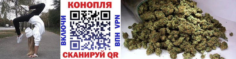 Бошки Шишки гибрид Кизилюрт